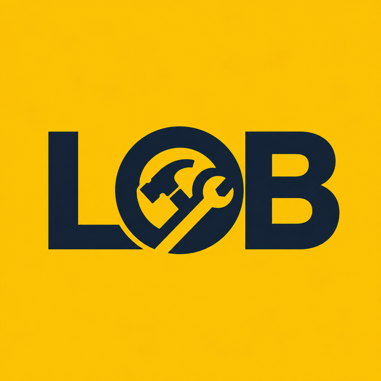 Business Logo